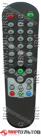 Купить пульт changhong 06-nr0002-a000x для телевизоров