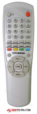 Купить пульт hyundai bc-1202a для телевизоров