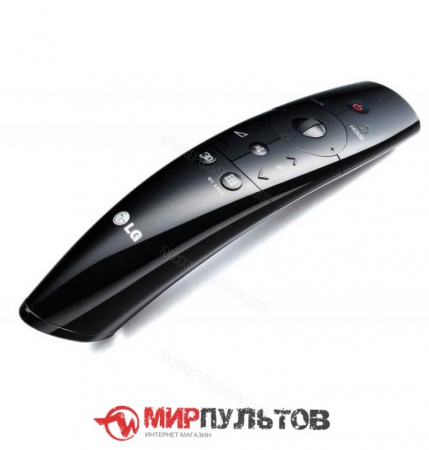 Купить пульт lg an-mr3005 magic motion smart tv original для телевизоров