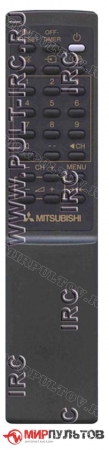 Купить пульт mitsubishi 290p15a4 для телевизоров