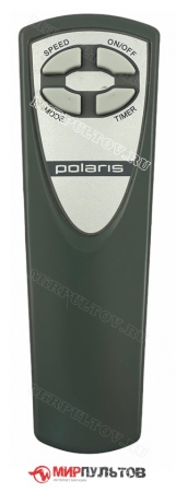 Пульт POLARIS PSF 40RC Sensor