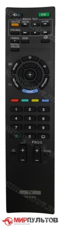 Купить пульт sony rm-ed022 для телевизоров