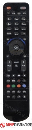 Купить пульт motorola vip-1003g для приставок ip tv