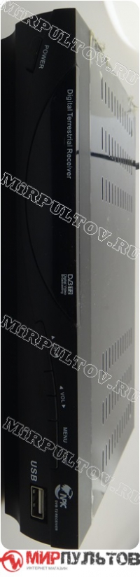 Купить пульт npic dvb-t2 receiver для приставок dvb-t2